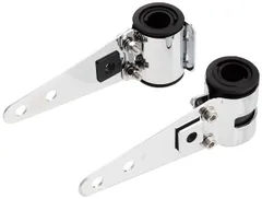 2026年最新】キジマ ライトステーの人気アイテム - メルカリ