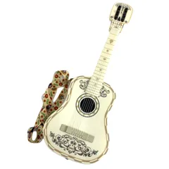 2026年最新】ポップコーンバケット リメンバーミーの人気アイテム