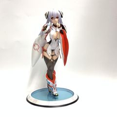 東方プロジェクト 魂魄妖夢 ver.OZ マイルストン流通限定 完成品