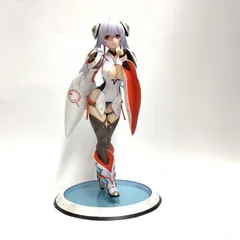 【中古】箱ﾅｼ)1/7 ﾏﾄｲ Nidy-2D-Ver.(ﾌｧﾝﾀｼｰｽﾀｰｵﾝﾗｲﾝ2)ｺﾄﾌﾞｷﾔ[18]