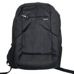 2026年最新】fuct バッグの人気アイテム - メルカリ