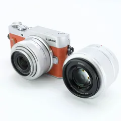 2026年最新】パナソニック lumix dc-gf10の人気アイテム - メルカリ