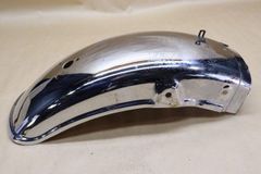 スズキ純正 ジムニーノマド新品 リアフェンダー ブラック 未使用