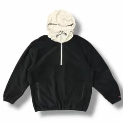 2026年最新】pwa anorakの人気アイテム - メルカリ