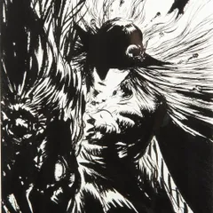 2026年最新】天野喜孝 サインの人気アイテム - メルカリ