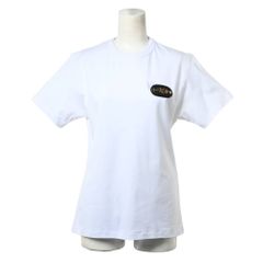 CHANEL P72196K10414 胸ココマーク ウール リブ ニット - メルカリ 