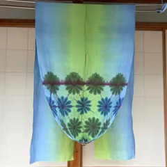 2026年最新】さらしおんぶの人気アイテム - メルカリ