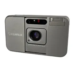2026年最新】fujifilm cardia mini tiaraの人気アイテム - メルカリ