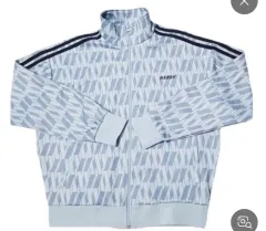 2026年最新】nerdy セットアップの人気アイテム - メルカリ