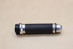 Cannondale Lefty 内蔵工具 キャノンデール レフティーコラム用 Cannondale Lefty 内蔵工具 キャノンデール レフティーコラム用 - メルカリ
