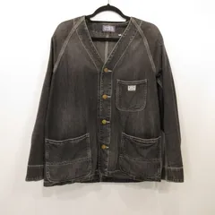 2026年最新】blueblue カバーオールの人気アイテム - メルカリ