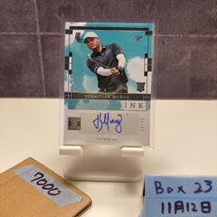 Item thumbnail for item 210c5f62-fcea-4882-b459-28f560285bac