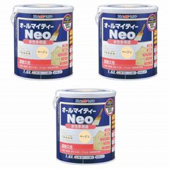 Item thumbnail for item 54036df8-04a0-4d0d-a571-bff688252a4a