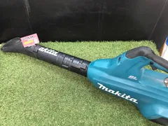 2026年最新】mub362dの人気アイテム - メルカリ