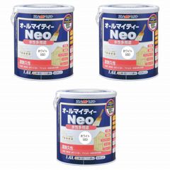 Item thumbnail for item e327c029-dc88-433a-a580-f019dde0a5db