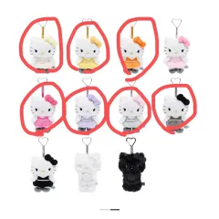 2026年最新】ジス キティの人気アイテム - メルカリ