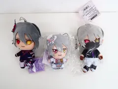 2026年最新】きらどる オーエンの人気アイテム - メルカリ