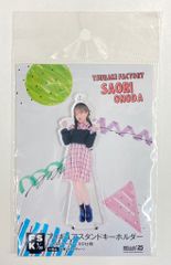 即購入可 つばきファクトリー 小野田紗栞 フィギュアスタンド