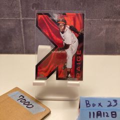 2025 EPOCH Jリーグ 乾貴士 14/55 直筆サインカード 清水エスパルス