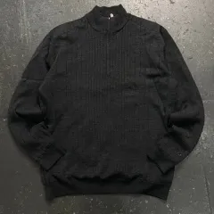 2026年最新】NIKE メンズ ニット・セーターの人気アイテム - メルカリ