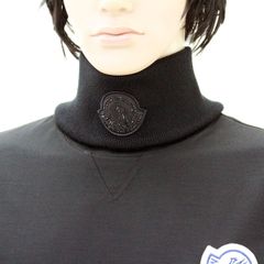 16 MONCLER GRENOBLE モンクレール グルノーブル 3G00024 M1131