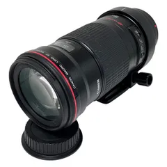 2026年最新】efレンズ ジャンクの人気アイテム - メルカリ