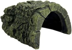 Item thumbnail for item 1728197c-6e27-438e-a67e-25c9c7ccf9fe