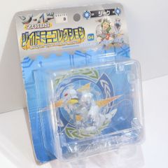 レア メダロットコレクション 26 ゴッドエンペラー - メルカリ