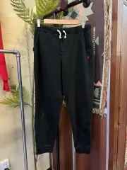 ポロラルフローレン ジョガー スウェットパンツ #csz328