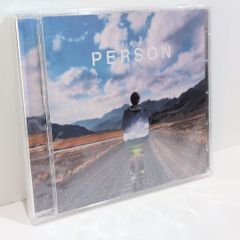 World0123456789 wowaka ボーカロイド ヒトリエ 同人 CD - メルカリ