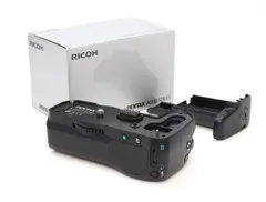 2026年最新】pentax pentax k-3の人気アイテム - メルカリ