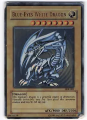 2026年最新】青眼の白龍 SDK-001の人気アイテム - メルカリ