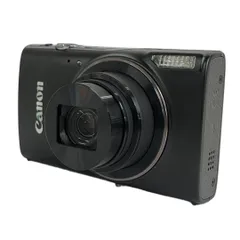 2026年最新】canon ixy650の人気アイテム - メルカリ