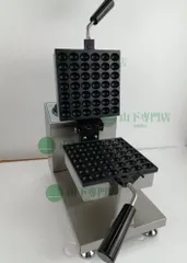 2026年最新】ベビーカステラ 機械の人気アイテム - メルカリ