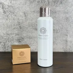 2026年最新】薬用リンクルストレッチジェル50gの人気アイテム - メルカリ