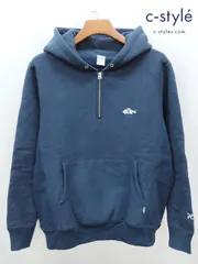 2026年最新】challenger パーカーの人気アイテム - メルカリ