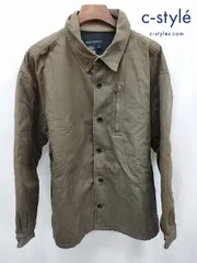 2026年最新】ロイヤルロビンズ Royal Robbinsの人気アイテム - メルカリ