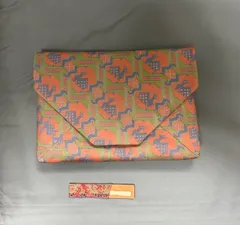 2026年最新】徳斎の人気アイテム - メルカリ