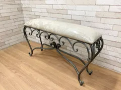 2026年最新】猫脚 スツールの人気アイテム - メルカリ