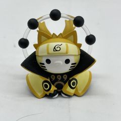 [중고] 우즈마키 나루토 육도 선인 모드 NARUTO-나루토- 질풍전 냐르토! LAST BATTLE편 [91]