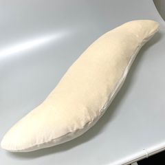 AIMI BIRTHDAY EVENT 2023 缶バッジ&ブロマイドセット A - メルカリ