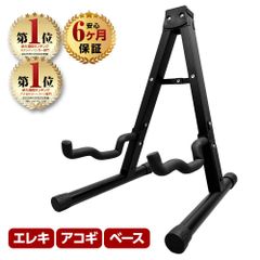 Item thumbnail for item e6c44389-c840-4395-ad26-19ba52abe55d