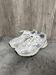 New Balance ニューバランス ML725UF ローカット スニーカー size23/シルバー ■■ メンズ