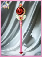 2026年最新】proplica キューティムーンロッドの人気アイテム - メルカリ