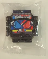 バンダイナムコ DXレジェンドライダーゴチゾウシリーズ キラクリアバージョン01 仮面ライダーガヴ ビルドゴチゾウ キラクリアバージョン 6