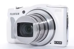 2026年最新】FINEPIX F775EXRの人気アイテム - メルカリ