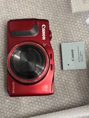 超激レア CASIO EXILIM EX-M1 コカコーラ仕様 非売品新品未使用 - メルカリ