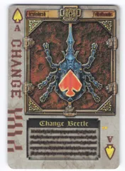 2026年最新】ラウズカードの人気アイテム - メルカリ