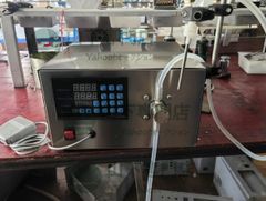 JET 定刻紀床装置タイマー SAC-5A型 - メルカリ