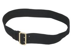 Item thumbnail for item 51722b94-2ad8-4b94-b79a-fb41d0766f07